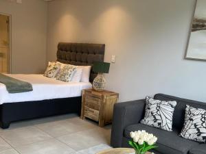 Zimbali Lakes Boulevard Suites 145