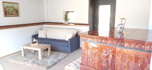 House Planinka in the heart of nature