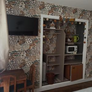 Chambres dhôtes 2 lits