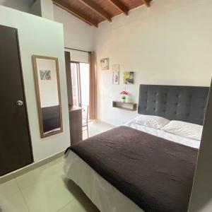 COMODOS APARTAMENTOS EN LA MEJOR ZONA DE MEDELLIN LAURELES ESTADiO