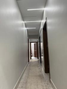 Nasr City Omar Lotfy