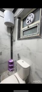 Nasr City Omar Lotfy