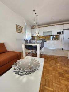Apartman Maneo