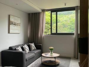 Zimbali Lakes Boulevard Suites 145