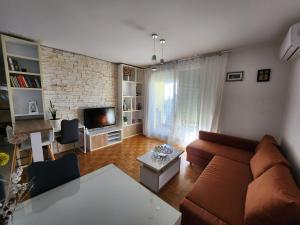Apartman Maneo