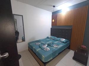 COMODOS APARTAMENTOS EN LA MEJOR ZONA DE MEDELLIN LAURELES ESTADiO