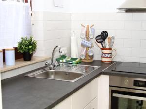 Ferienwohnung Talblick