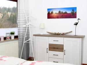 Ferienwohnung Talblick