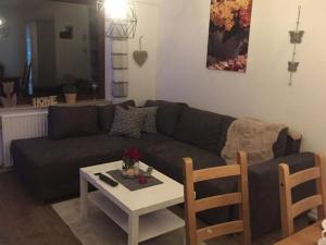 Ferienwohnung Talblick