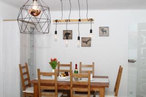 Ferienwohnung Talblick