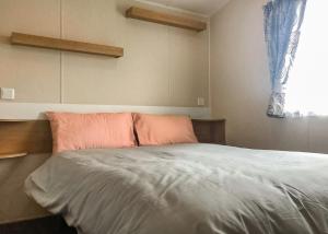 Towervans Caravan Park