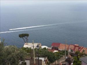 La Pizzerella di Amalfi