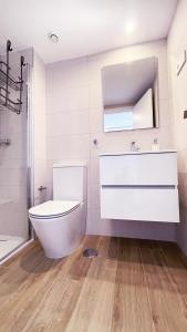 YourSpain Apartment P326A