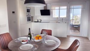 YourSpain Apartment P326A