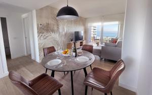 YourSpain Apartment P326A