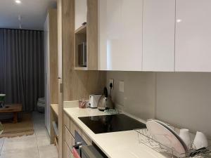 Zimbali Lakes Boulevard Suites 145