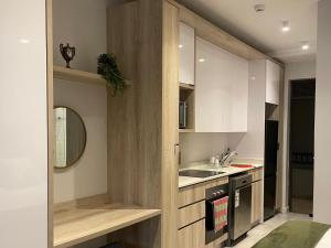 Zimbali Lakes Boulevard Suites 145