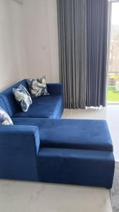 Holly House Homestay