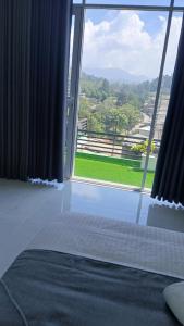 Holly House Homestay