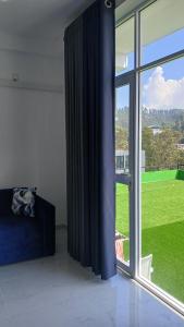 Holly House Homestay