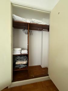 Departamento Mar del Plata