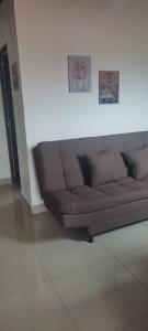 COMODOS APARTAMENTOS EN LA MEJOR ZONA DE MEDELLIN LAURELES ESTADiO