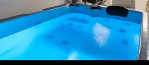 Krezias Apartments K1 Acropolis View!