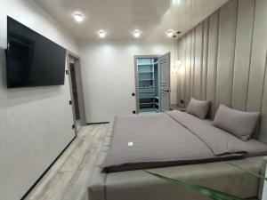 2к Елегантний люкс