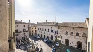 Appartamento La Fontana, Assisi img2