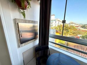 Departamento en Praia Canasvieras Florianopolis