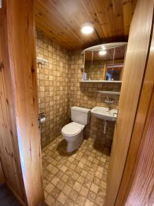 Ideal for hiking biking swimming or relaxing