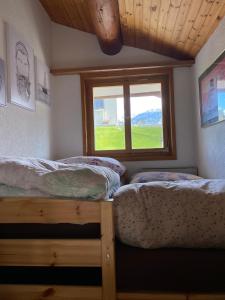 Ideal for hiking biking swimming or relaxing