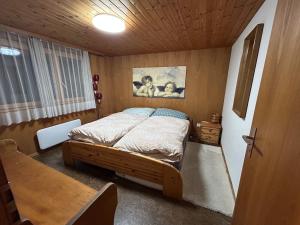 Ideal for hiking biking swimming or relaxing