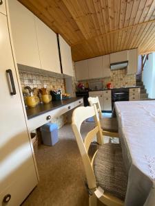 Ideal for hiking biking swimming or relaxing