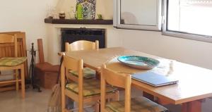 Villa Tra Cielo e Sabbia 2