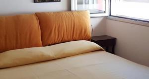 Villa Tra Cielo e Sabbia 2