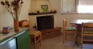 Villa Tra Cielo e Sabbia 2