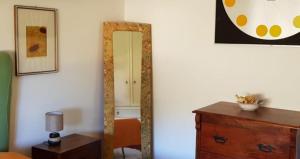 Villa Tra Cielo e Sabbia 2