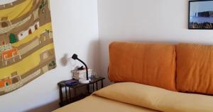 Villa Tra Cielo e Sabbia 2