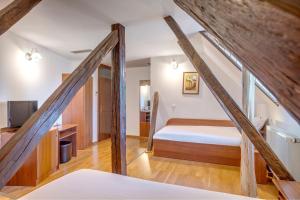 Casa Weidner Hotel Sibiu