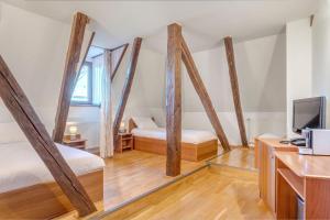 Casa Weidner Hotel Sibiu