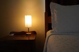 New 2 Bedroom Huge Beachfront Patio in San Pedro Town