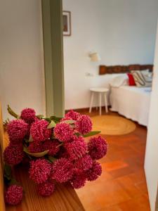 Mas Ribas Hotel i Esdeveniments