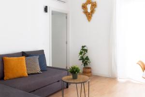 Goya Center Apartment OnlyMalaga