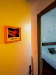 Mas Ribas Hotel i Esdeveniments