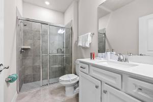 Brand New 05 Bedrooms At Windsor Cay