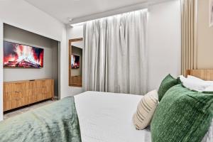 Brand New 05 Bedrooms At Windsor Cay