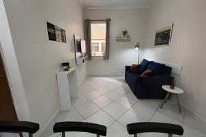 Charme e Conforto Copacabana