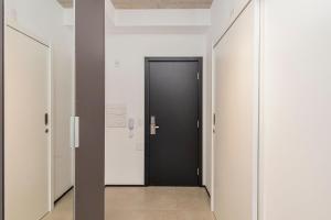 VN Ueno 305 Completo Aconchegante.