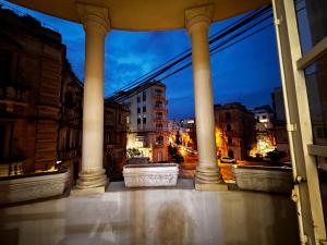 Sliema Central Iprime Suites